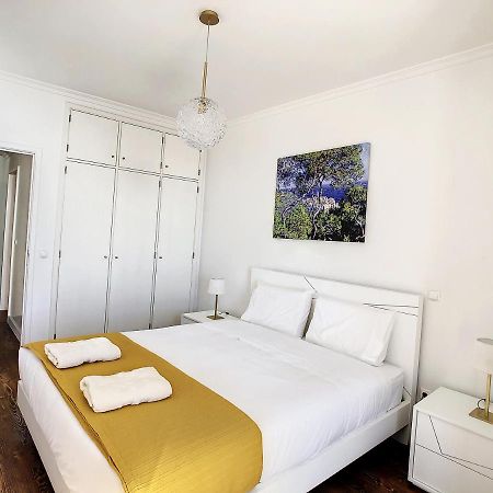 Lido Life Apartment By Lovelystay Funchal  Zewnętrze zdjęcie
