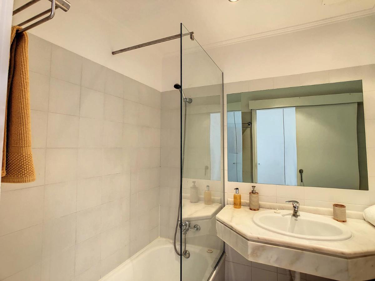 Lido Life Apartment By Lovelystay Funchal  Zewnętrze zdjęcie