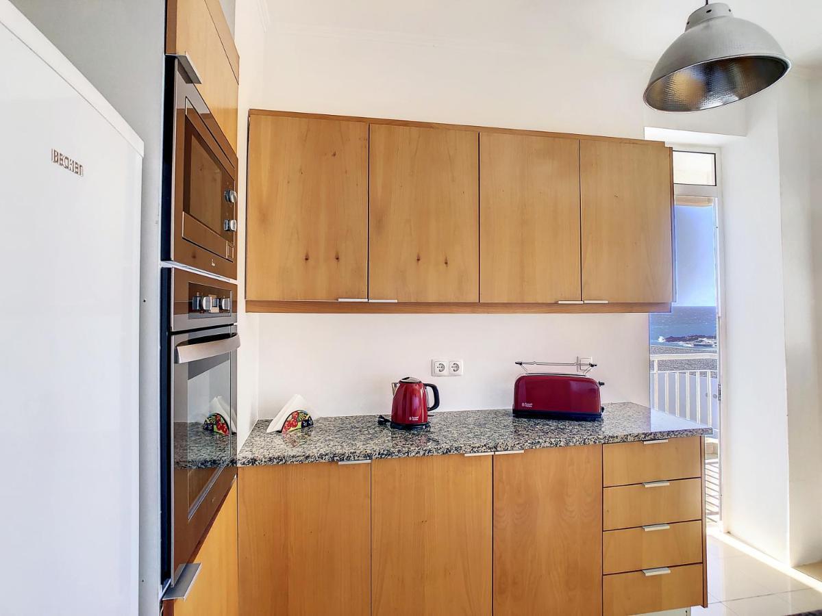 Lido Life Apartment By Lovelystay Funchal  Zewnętrze zdjęcie